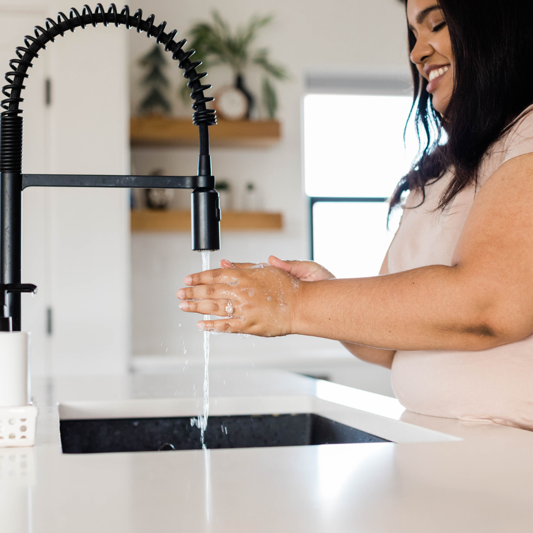 Do You Really Need a Whole House Water Filter? What the Data Says