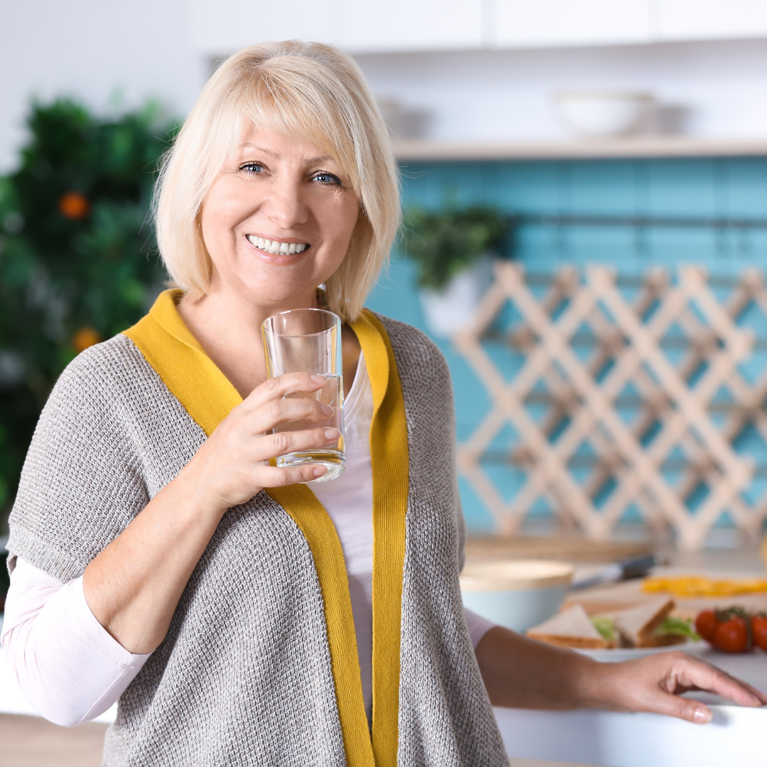 Best Water Filtration Systems for Renters and Homeowners: What’s the Difference?