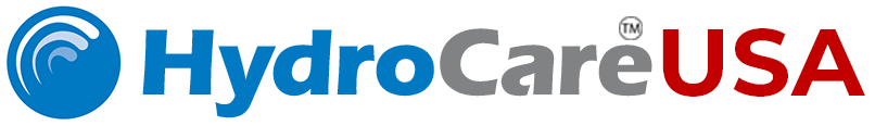 HydroCare USA